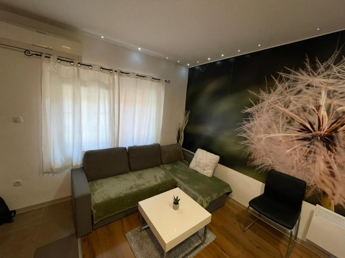 Cozy 1b Vera-self Check In Apartment