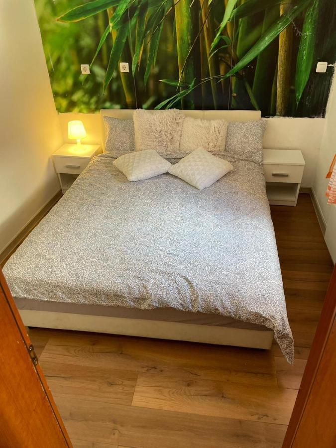 Cozy 1b Vera-self Check In Apartment Zagreb